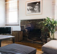 Mount Ophir Estate - The Gatehouse - Perisher Accommodation