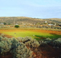 Mount Ive - Perisher Accommodation