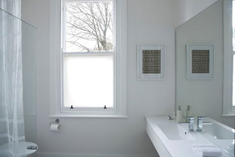 Mollisons - Perisher Accommodation 3