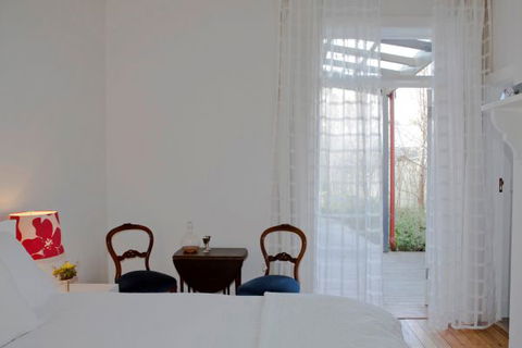 Mollisons - Perisher Accommodation 4