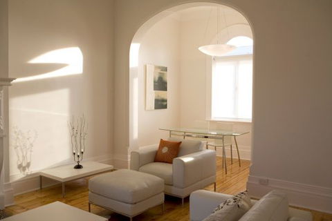 Mollisons - Perisher Accommodation 5