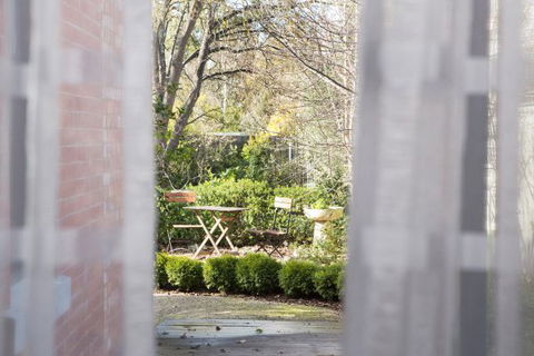 Mollisons - Perisher Accommodation 7