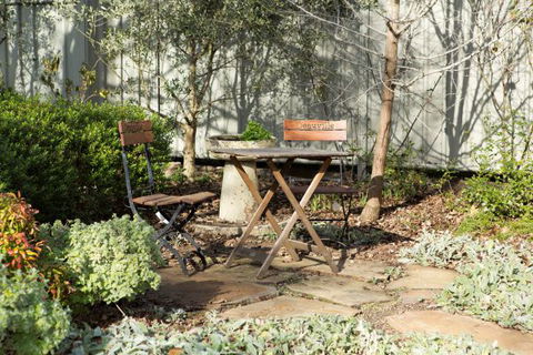 Mollisons - Perisher Accommodation 8