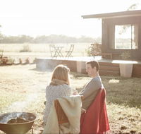 Moodemere Lake House - Perisher Accommodation