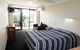 Mt Tamborine Motel - thumb 3