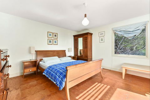 Nature's Edge At Kennett - Perisher Accommodation 3