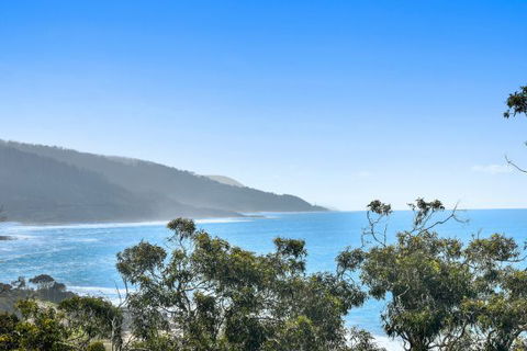 Nature's Edge At Kennett - Perisher Accommodation 6