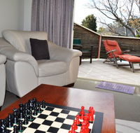 Nautica Accommodation Gerringong - Perisher Accommodation