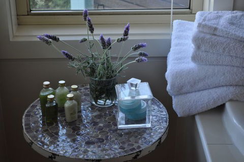 Nautica Accommodation Gerringong - Perisher Accommodation 1