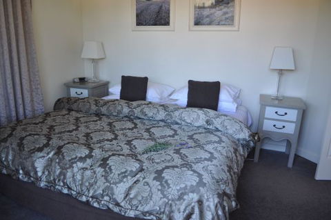 Nautica Accommodation Gerringong - Perisher Accommodation 3