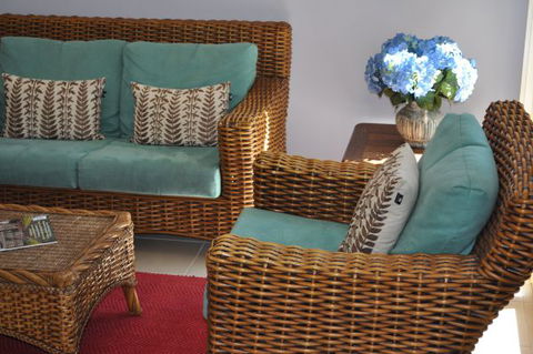 Nautica Accommodation Gerringong - Perisher Accommodation 4