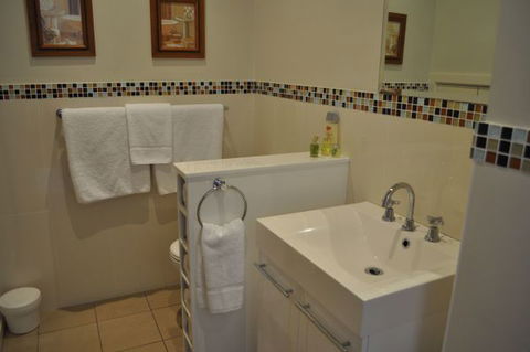Nautica Accommodation Gerringong - Perisher Accommodation 6