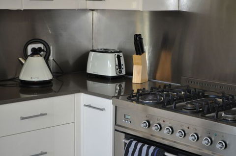 Nautica Accommodation Gerringong - Perisher Accommodation 8