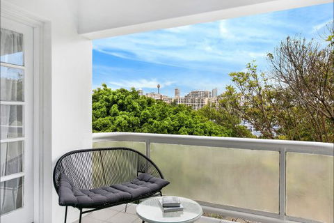 New Beach Apartment - Perisher Accommodation 0