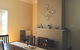 Orange Tree Cottage - thumb 4