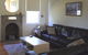 Orange Tree Cottage - thumb 5