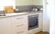 Orange Tree Cottage - thumb 6
