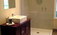 Orange Tree Cottage - thumb 7