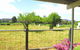 Orange Tree Cottage - thumb 8