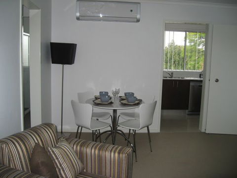 Parkside 35 - Perisher Accommodation 0