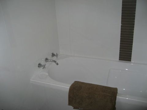 Parkside 35 - Perisher Accommodation 2