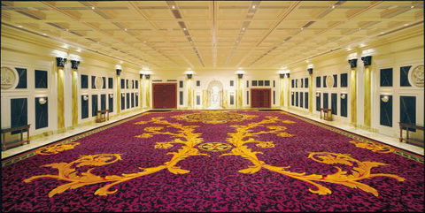 Palazzo Versace Gold Coast - Perisher Accommodation 2
