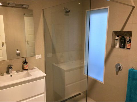 Palm Haven Bed And Breakfast - Perisher Accommodation 7
