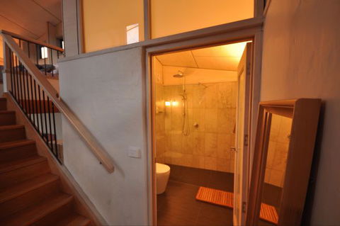 Pipeline Chalet Mt Wellington - Perisher Accommodation 6