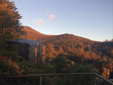 Pipeline Chalet Mt Wellington - Perisher Accommodation 7