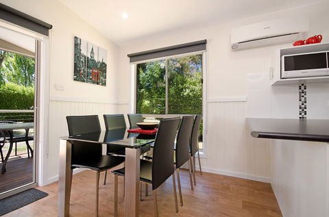 Port Fairy Holiday Park - Perisher Accommodation 8