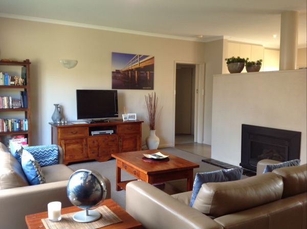  Perisher Accommodation
