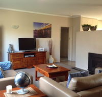 Queen Bee - Perisher Accommodation