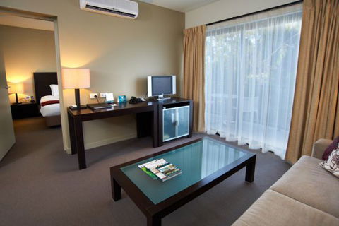 Quest Apartments Maitland - Perisher Accommodation 1