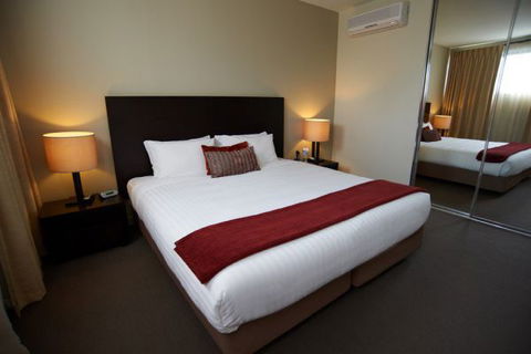 Quest Apartments Maitland - Perisher Accommodation 2