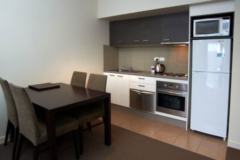 Quest Apartments Maitland - Perisher Accommodation 3