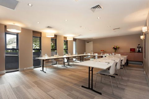 Quest Mascot Apartment Hotels - Perisher Accommodation 2