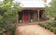 Quartz Cottage - thumb 0