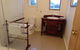 Quartz Cottage - thumb 5