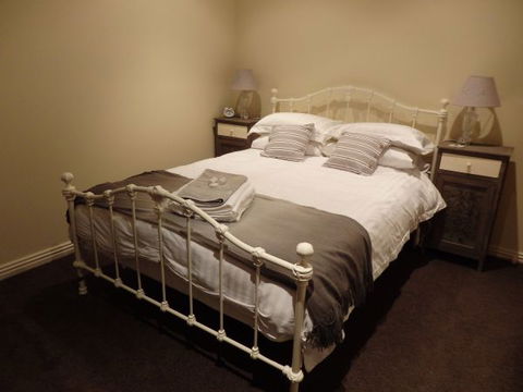 Quartz Cottage - Perisher Accommodation 6