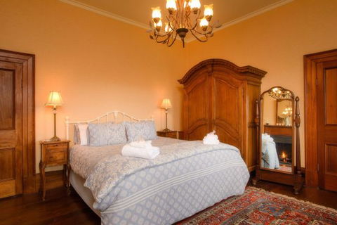 Rathmore - Perisher Accommodation 1