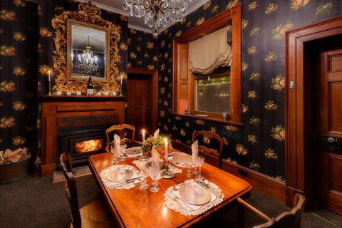 Rathmore - Perisher Accommodation 2