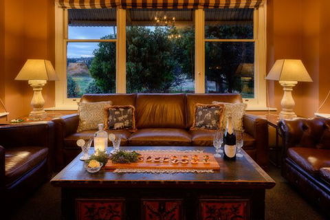 Rathmore - Perisher Accommodation 3