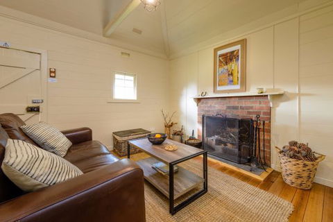 Rathmore - Perisher Accommodation 6