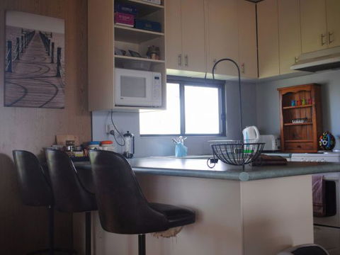 Riverside Farm Retreat B And B - Perisher Accommodation 3