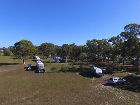 Rocky Point Retreat - Perisher Accommodation 7