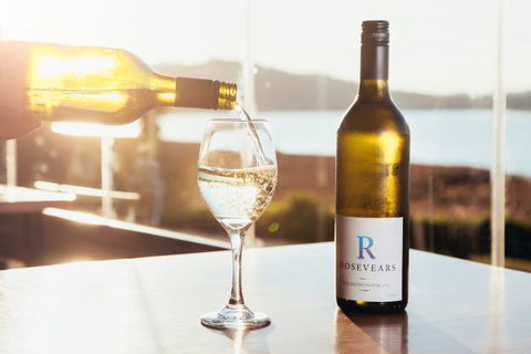 Rosevears Hotel - Perisher Accommodation 1