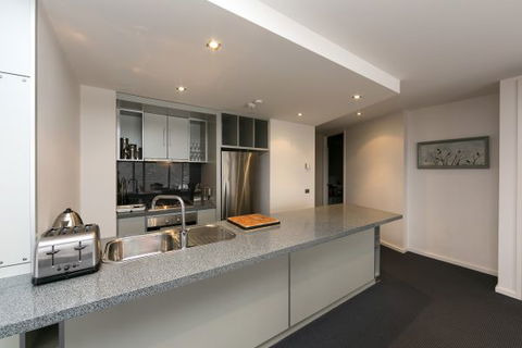 Ropers Alpine Apartments - Perisher Accommodation 2
