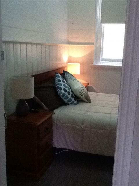 Royal Hotel Snake Valley - Perisher Accommodation 4