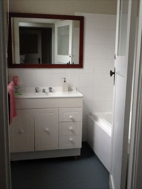 Royal Hotel Snake Valley - Perisher Accommodation 6