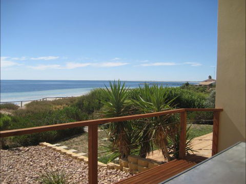 Sandcastles - Perisher Accommodation 2